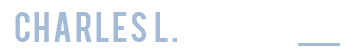CharlesLHarper-logo-white