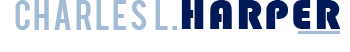 CharlesLHarper-logo