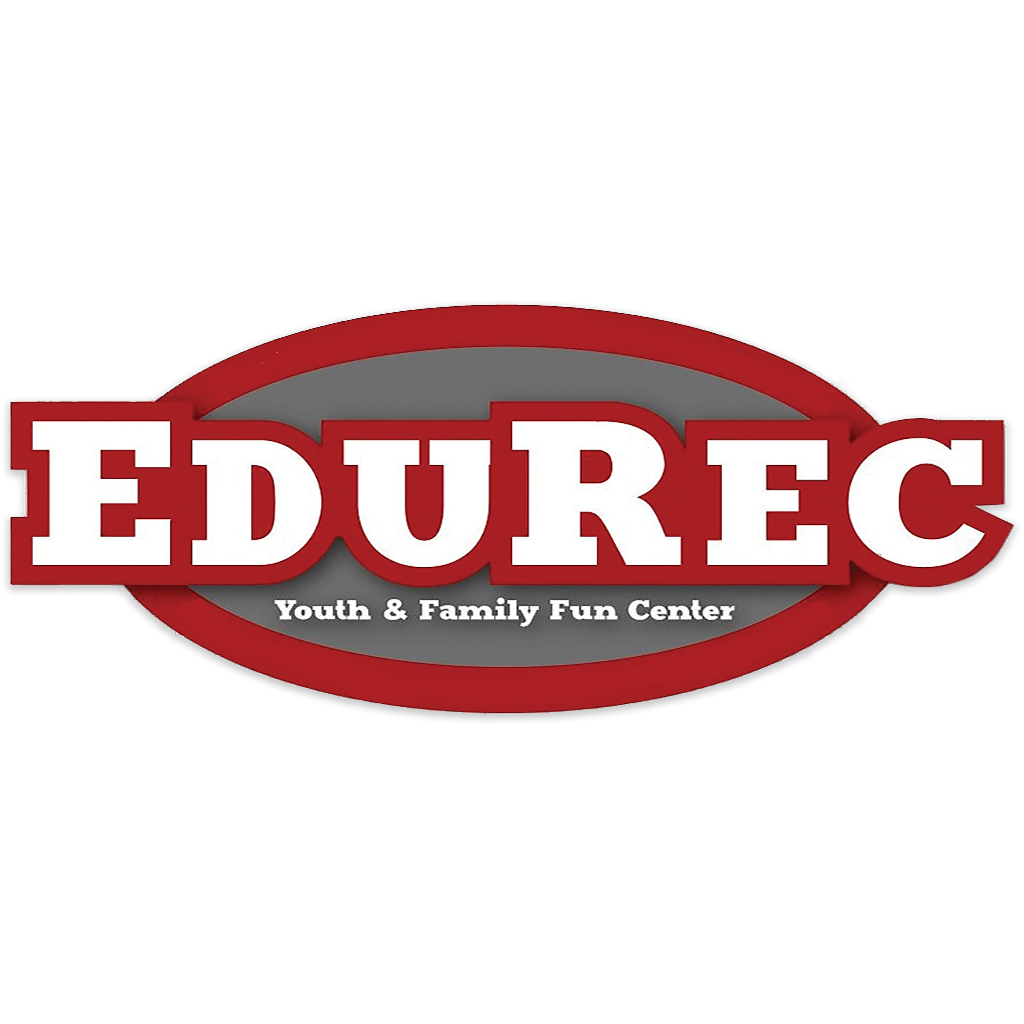 edurec-logo-1024x1024-1